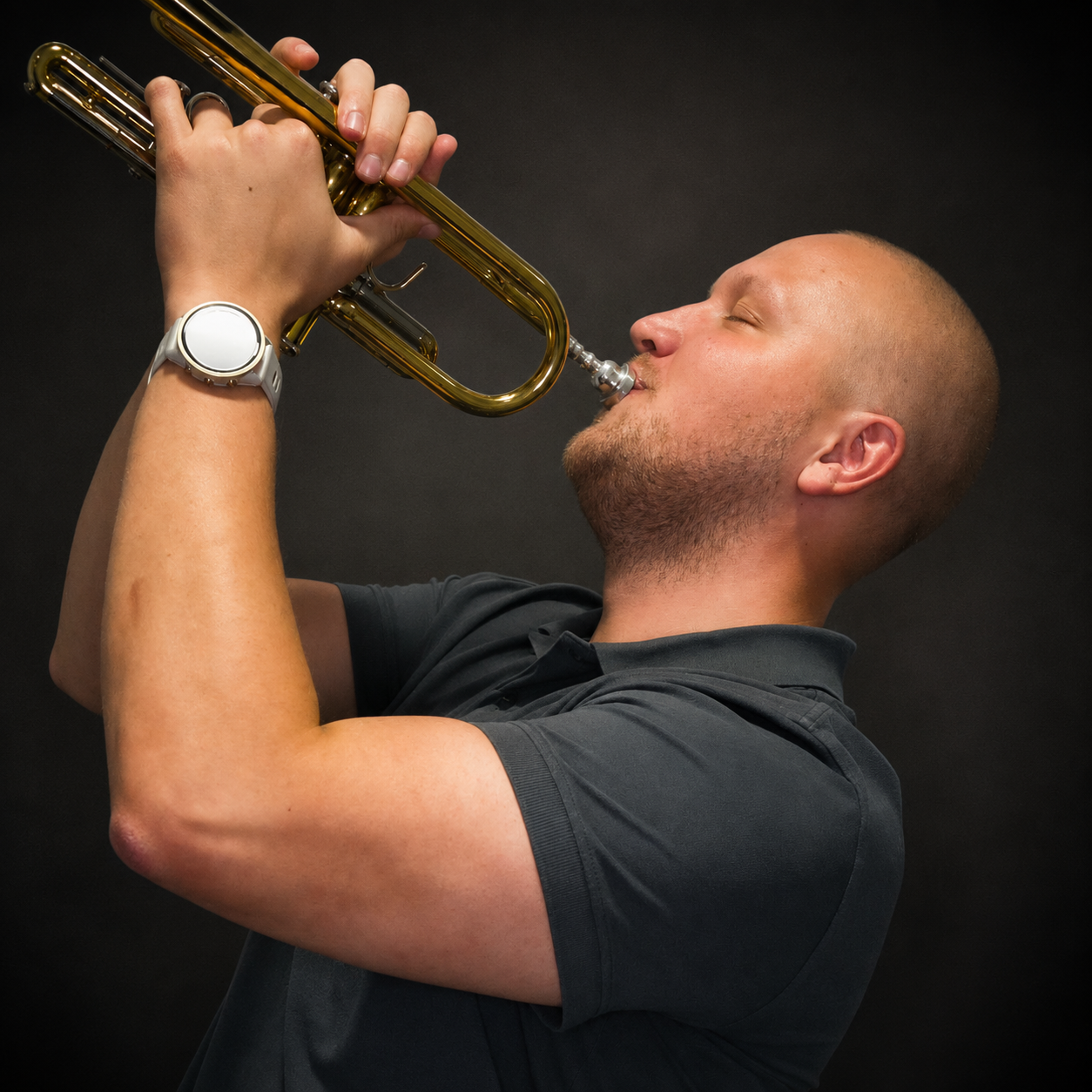 Jonatan Janzen